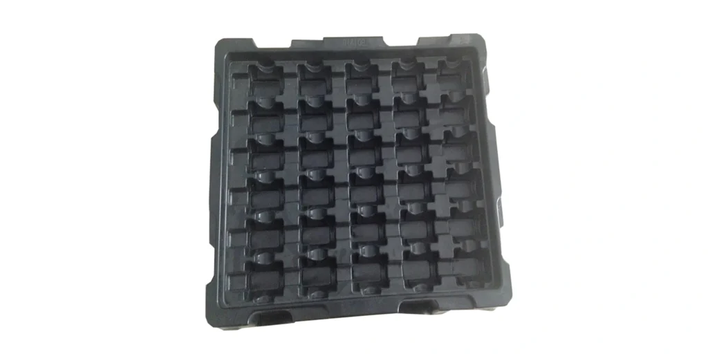 AlternativeText:Hexagonal foam pieces with dotted gray and smooth yellow surfaces, stacked in a pile. Caption:Stacked Hexagonal Foam: Gray (Dotted) and Yellow (Smooth) Textures Description:The image showcases a collection of hexagonal foam pieces, featuring two distinct surface textures and colors. The gray foam segments have a dotted, bumpy texture, ideal for applications requiring grip or tactile feedback, while the yellow foam segments exhibit a smooth finish, offering a sleek and clean aesthetic. These hexagons are neatly stacked, highlighting their uniform geometric shape and the visual contrast between the tactile gray and glossy yellow surfaces. Such foam is commonly used in cushioning, protective packaging, craft projects, or as anti - slip materials, where its shape, color, and texture (providing both functional grip and visual appeal) meet diverse needs. The close - up view emphasizes the material’s surface details, making it suitable for scenarios that demand tactile differentiation or aesthetic versatility.