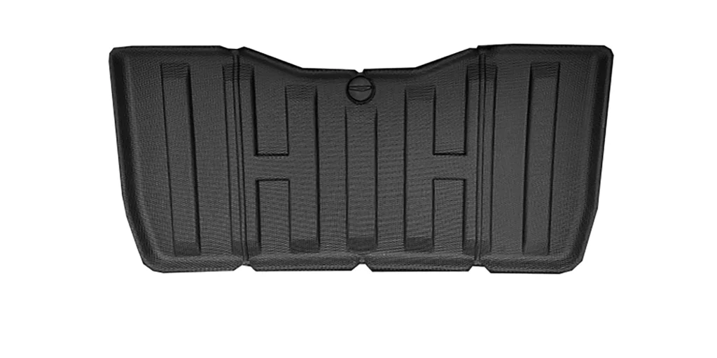 AlternativeText:Hexagonal foam pieces in gray (dotted texture) and yellow (smooth surface) stacked together. Caption:Stacked Hexagonal Foam: Gray (Dotted) and Yellow (Smooth) Surfaces Description:The image showcases a collection of hexagonal foam pieces, featuring two distinct textures and colors. The gray foam pieces have a dotted, bumpy surface, while the yellow foam pieces exhibit a smooth finish. These hexagons are neatly stacked, highlighting their uniform geometric shape and the visual contrast between the textured gray and sleek yellow surfaces. Such foam is commonly used in applications like cushioning, protective packaging, or craft projects, where its shape, color, and texture (grippy gray vs. smooth yellow) serve both functional and aesthetic purposes. The close - up view emphasizes the material’s surface details, making it ideal for scenarios requiring tactile or visual differentiation.