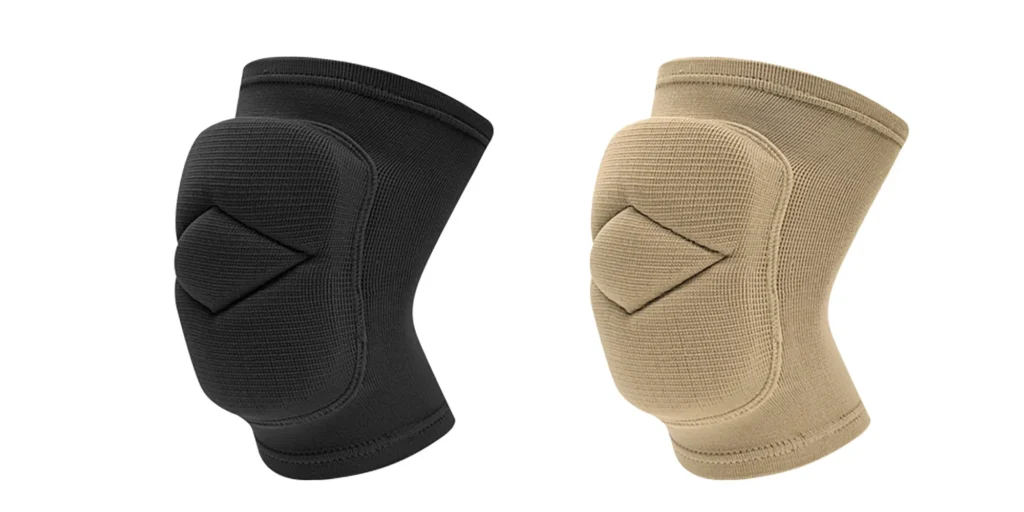 AlternativeText:Hexagonal foam pieces with dotted gray and smooth yellow surfaces, stacked in a pile. Caption:Stacked Hexagonal Foam: Gray (Dotted) and Yellow (Smooth) Textures Description:The image displays a collection of hexagonal foam pieces, featuring two distinct surface textures and colors. The gray foam segments have a dotted, bumpy texture, while the yellow foam segments boast a smooth finish. These hexagons are neatly stacked, highlighting their uniform geometric shape and the visual contrast between the tactile gray and sleek yellow surfaces. Such foam is commonly utilized in applications like cushioning, protective packaging, or craft projects, where its shape, color, and texture (providing grip with the dotted gray or a clean look with the smooth yellow) serve both functional and aesthetic purposes. The close - up view emphasizes the material’s surface details, making it suitable for scenarios that require tactile differentiation or visual appeal.
