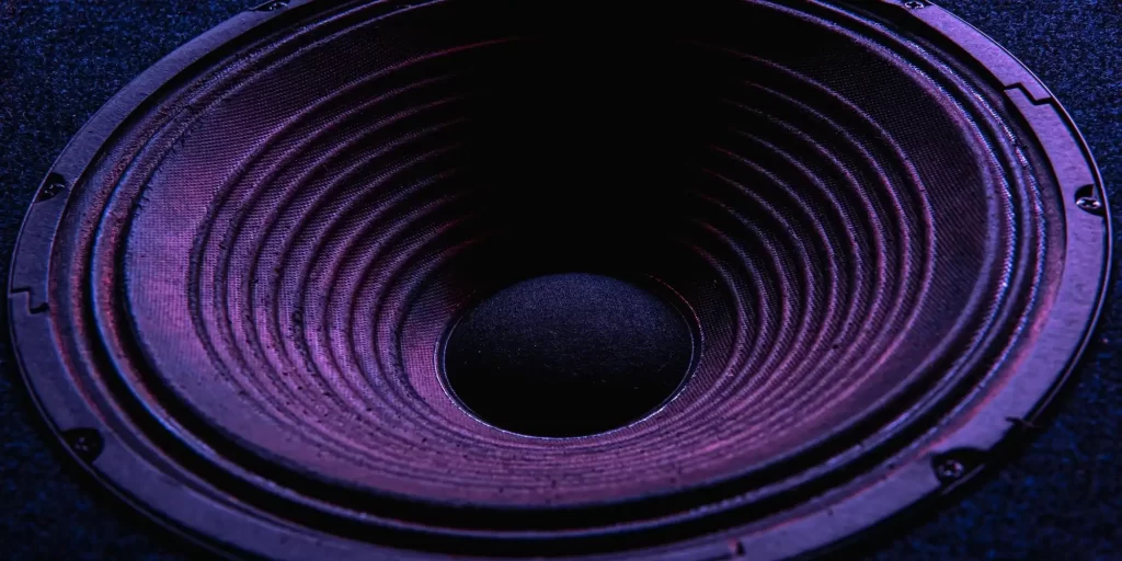 The sound of the horn is the soul of music. It emits a sound that floats through space that as if an invisible hand was driving the ebb and flow of the melody. The sound is so wonderful that it is mesmerizing. It is the listener of our hearts, making us feel infinite beauty. It seems to be a mysterious being that Its tones resonate with human emotions. Its presence warms and comforts us. For it brings us endless joy. We appreciate this wonderful sound. We enjoy the joy and happiness it brings. Because music is part of our soul. It brings us infinite feelings and emotions.
