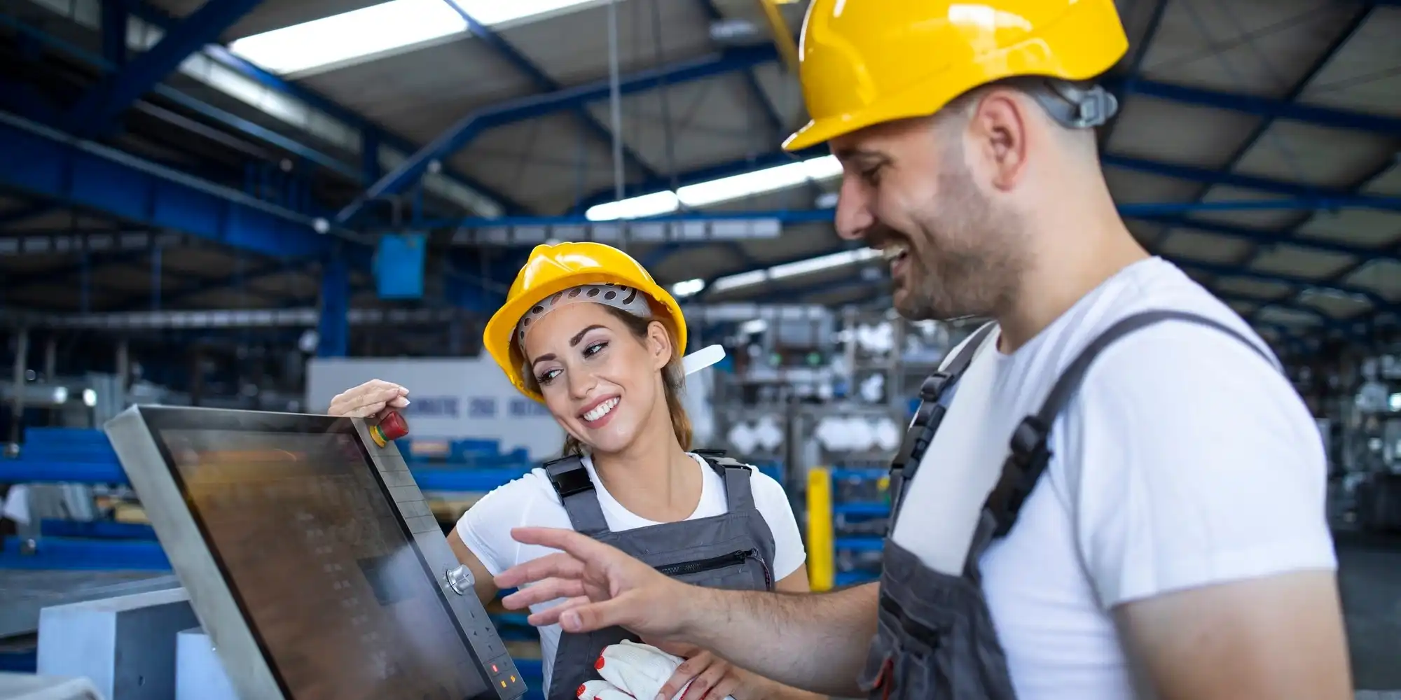 EVA Foam Production Process A Comprehensive Guide to Manufacturing EVA