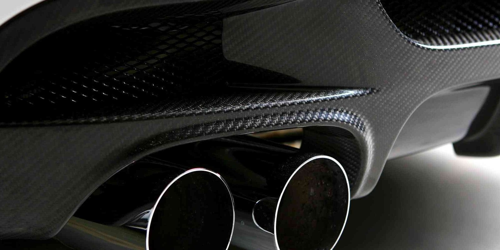 EVA Foam in Car Bumpers Revolutionizing Vehicle Safety and Design