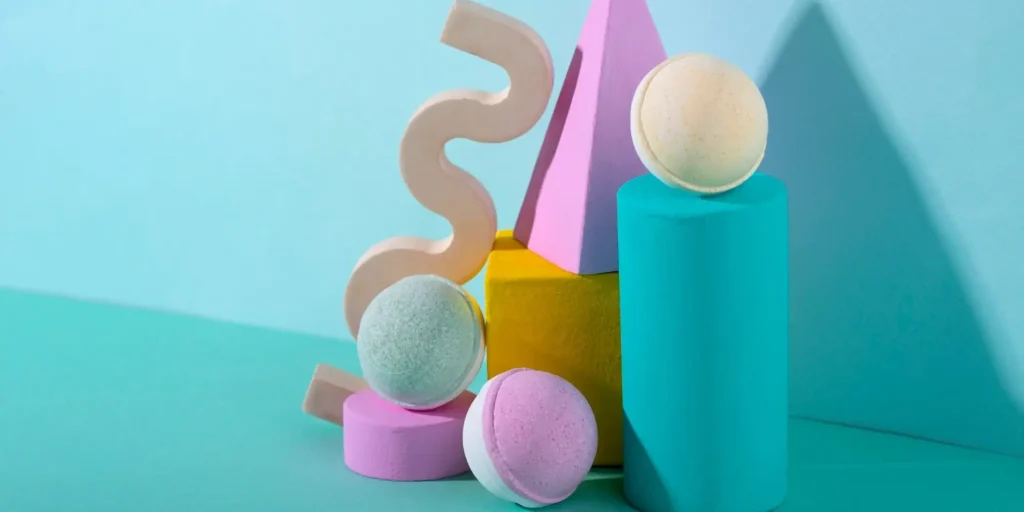 Revolutionizing Props with EVA Foam: A Comprehensive Guide